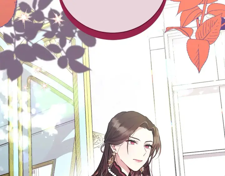 《太可爱了怎么办》第7话 刁蛮小姐驾到！图150