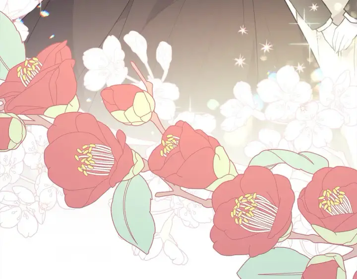 《太可爱了怎么办》第7话 刁蛮小姐驾到！图152