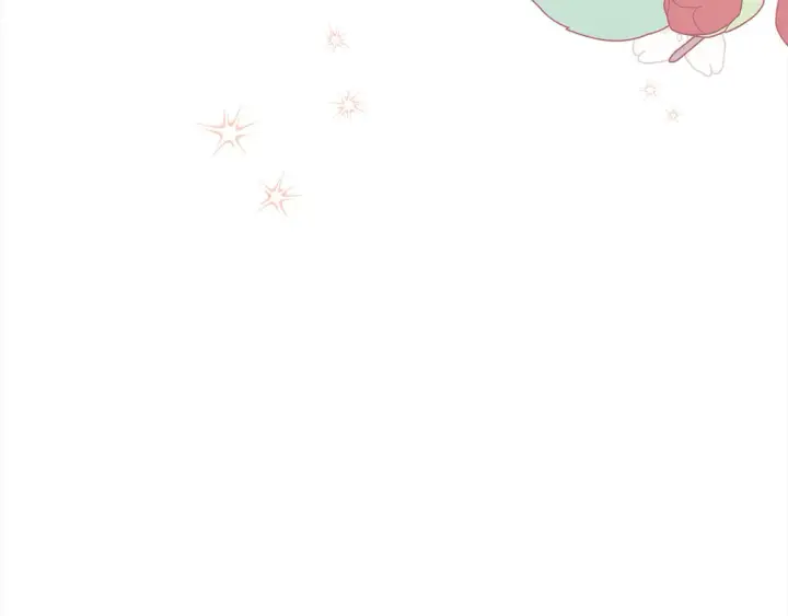 《太可爱了怎么办》第7话 刁蛮小姐驾到！图153
