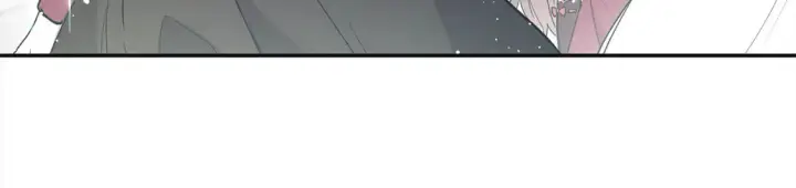 《太可爱了怎么办》第7话 刁蛮小姐驾到！图156
