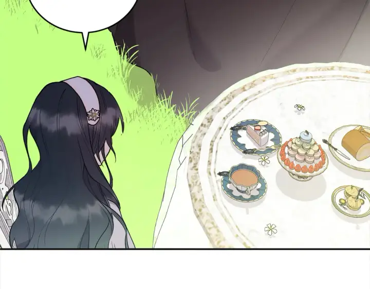 《太可爱了怎么办》第7话 刁蛮小姐驾到！图184