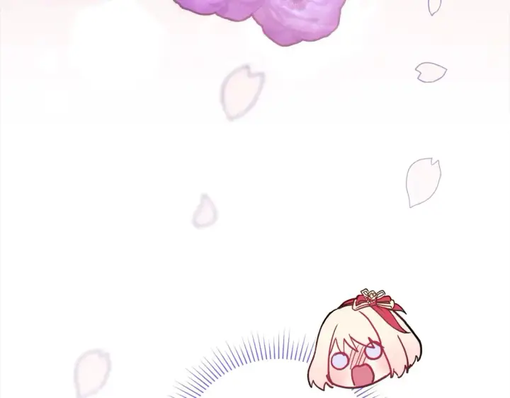 《太可爱了怎么办》第7话 刁蛮小姐驾到！图198