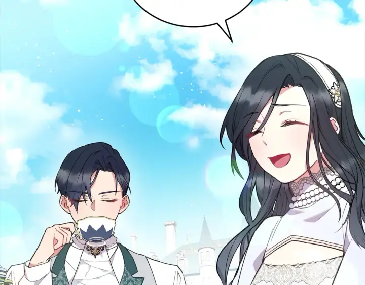 《太可爱了怎么办》第7话 刁蛮小姐驾到！图48