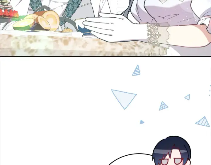 《太可爱了怎么办》第7话 刁蛮小姐驾到！图49