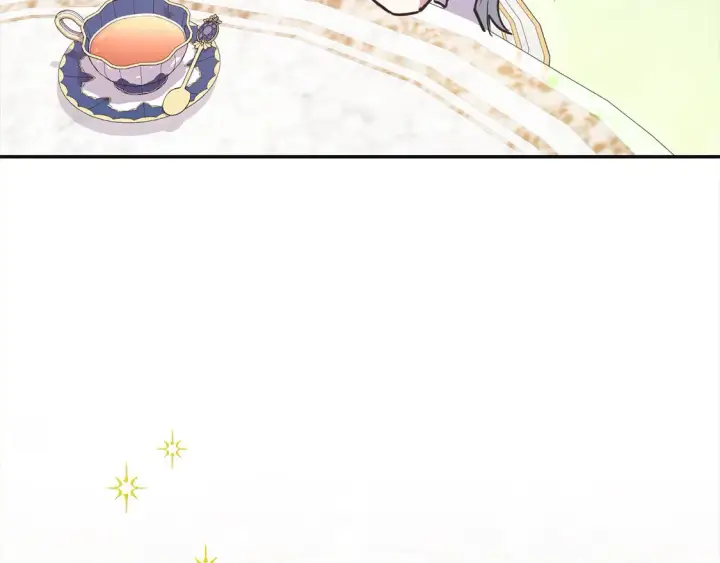 《太可爱了怎么办》第7话 刁蛮小姐驾到！图72