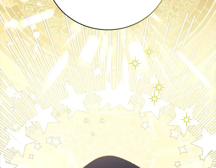 《太可爱了怎么办》第7话 刁蛮小姐驾到！图74