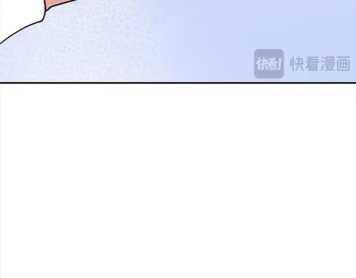《太可爱了怎么办》第8话 她说我没文化…图41