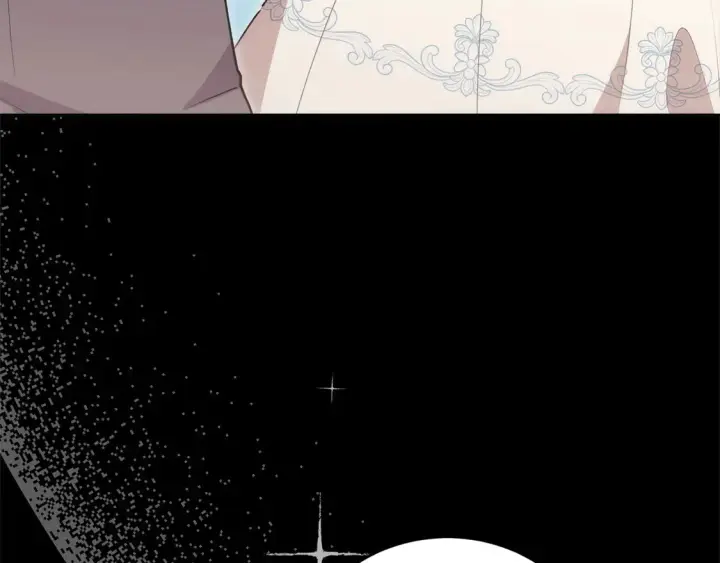 《太可爱了怎么办》第8话 她说我没文化…图69