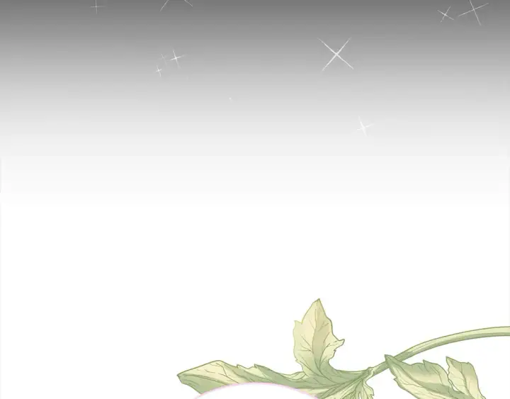 《太可爱了怎么办》第8话 她说我没文化…图73