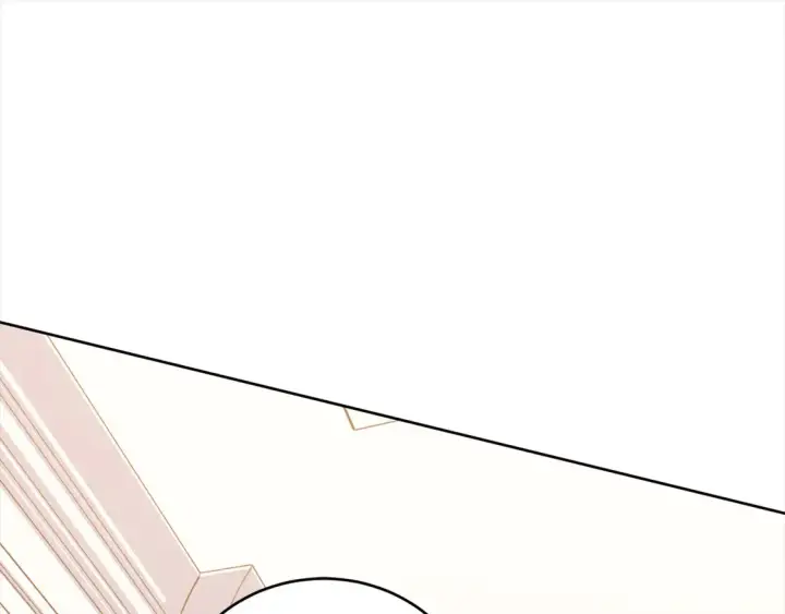 《太可爱了怎么办》第9话 哥哥来救我啦！图102