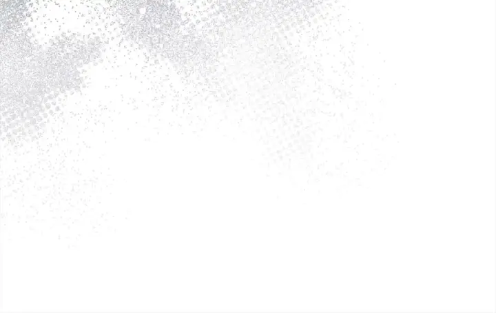 《太可爱了怎么办》第9话 哥哥来救我啦！图123
