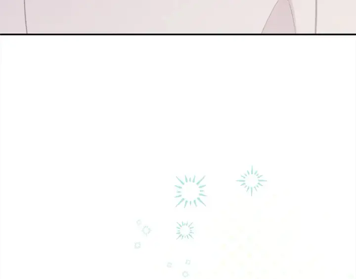《太可爱了怎么办》第9话 哥哥来救我啦！图187