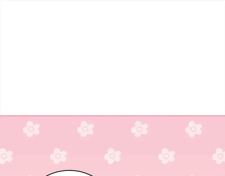 《太可爱了怎么办》第9话 哥哥来救我啦！图192