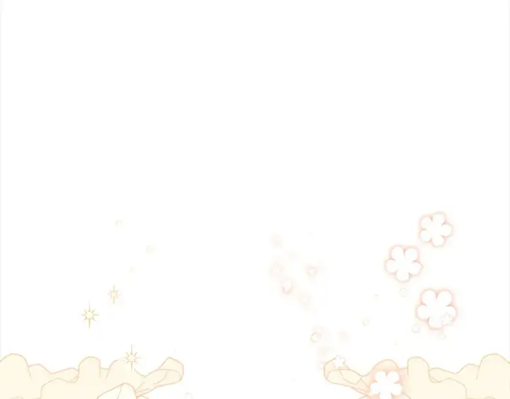 《太可爱了怎么办》第9话 哥哥来救我啦！图194