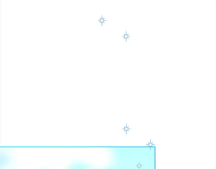 《太可爱了怎么办》第9话 哥哥来救我啦！图199