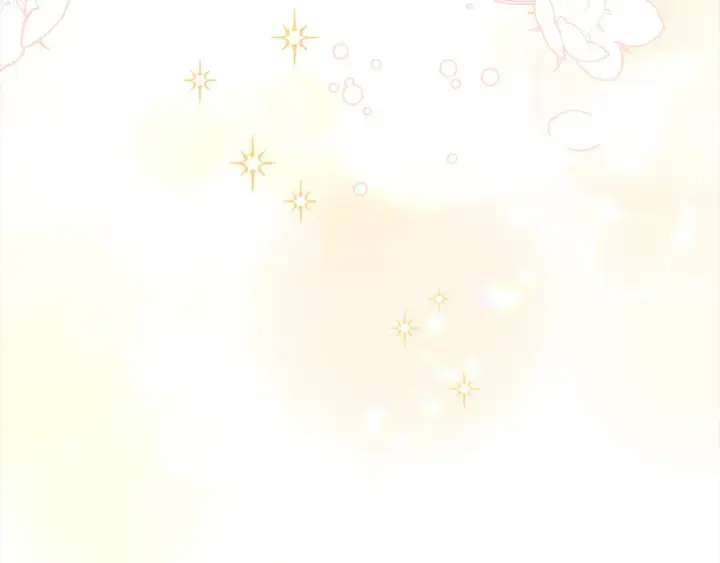 《太可爱了怎么办》第9话 哥哥来救我啦！图239
