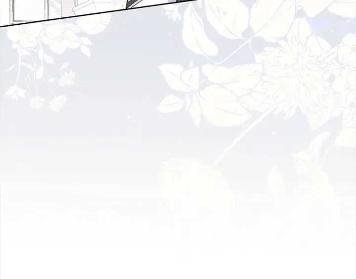 《太可爱了怎么办》第9话 哥哥来救我啦！图5