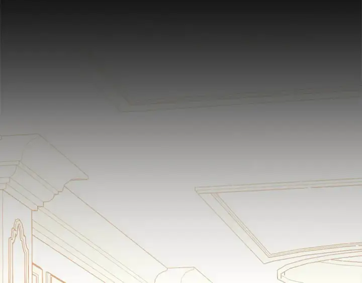 《太可爱了怎么办》第9话 哥哥来救我啦！图61