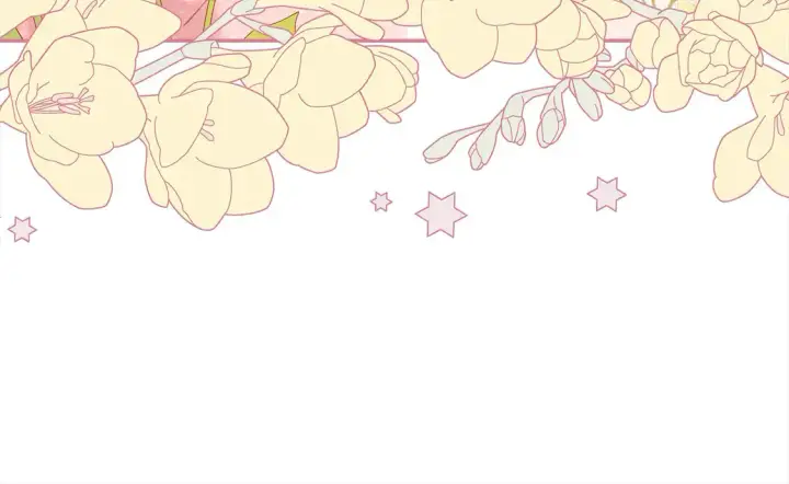 《太可爱了怎么办》第10话 皮特还活着？！图109