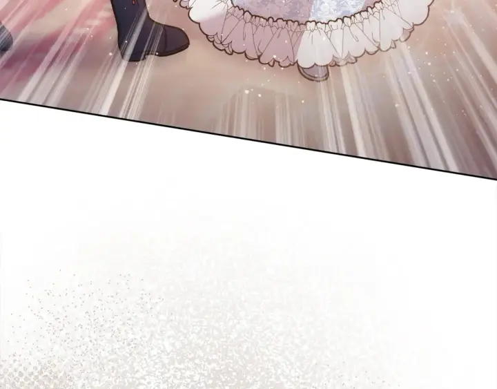 《太可爱了怎么办》第10话 皮特还活着？！图180
