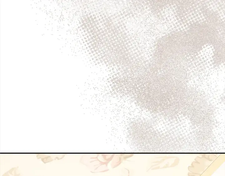 《太可爱了怎么办》第10话 皮特还活着？！图184