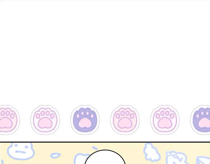 《太可爱了怎么办》第10话 皮特还活着？！图194