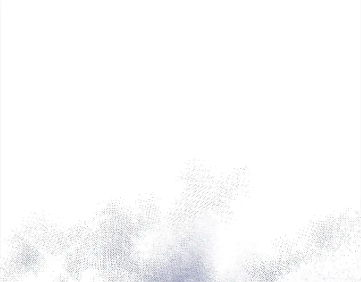 《太可爱了怎么办》第10话 皮特还活着？！图57
