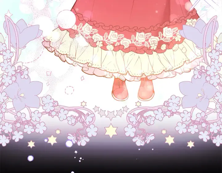 《太可爱了怎么办》第10话 皮特还活着？！图73