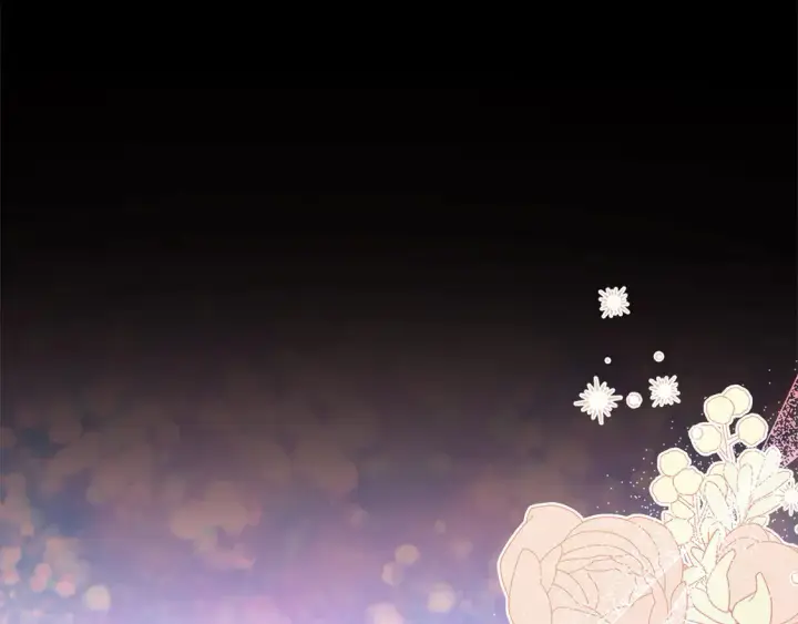《太可爱了怎么办》第10话 皮特还活着？！图81