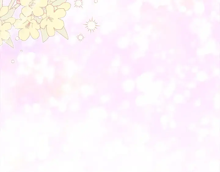 《太可爱了怎么办》第10话 皮特还活着？！图83
