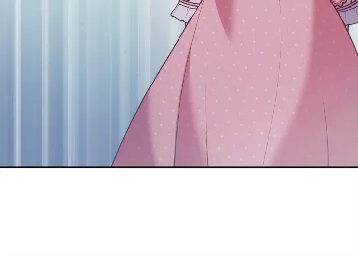 《太可爱了怎么办》第10话 皮特还活着？！图86