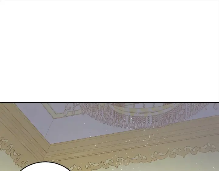 《太可爱了怎么办》第10话 皮特还活着？！图87