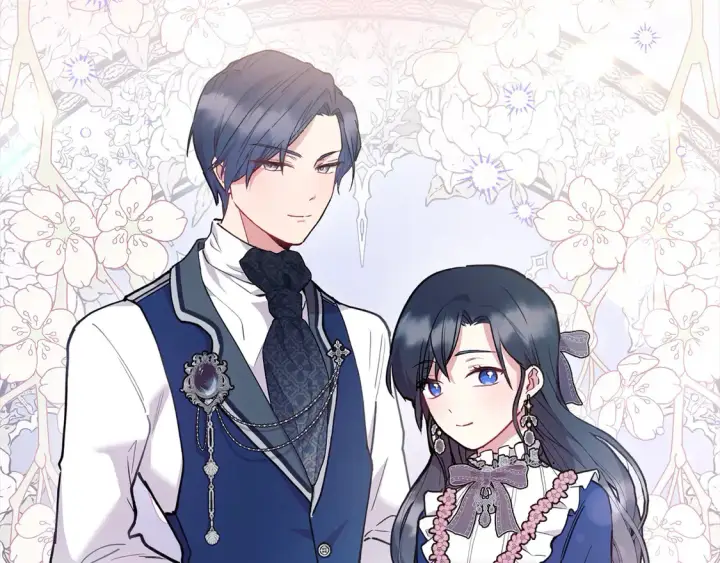 《太可爱了怎么办》第11话 哥哥上药好温柔啊图111