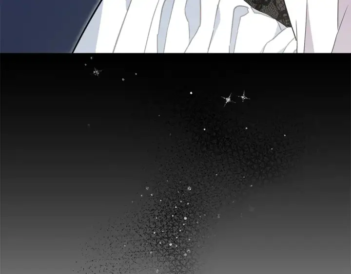 《太可爱了怎么办》第11话 哥哥上药好温柔啊图161