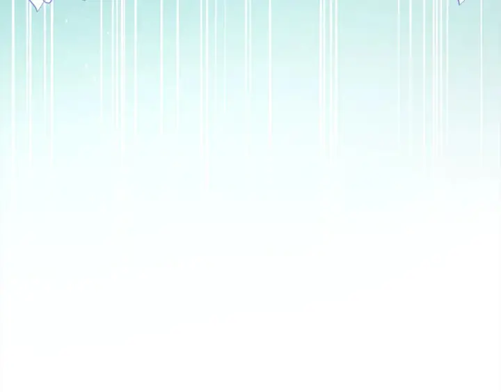 《太可爱了怎么办》第11话 哥哥上药好温柔啊图207