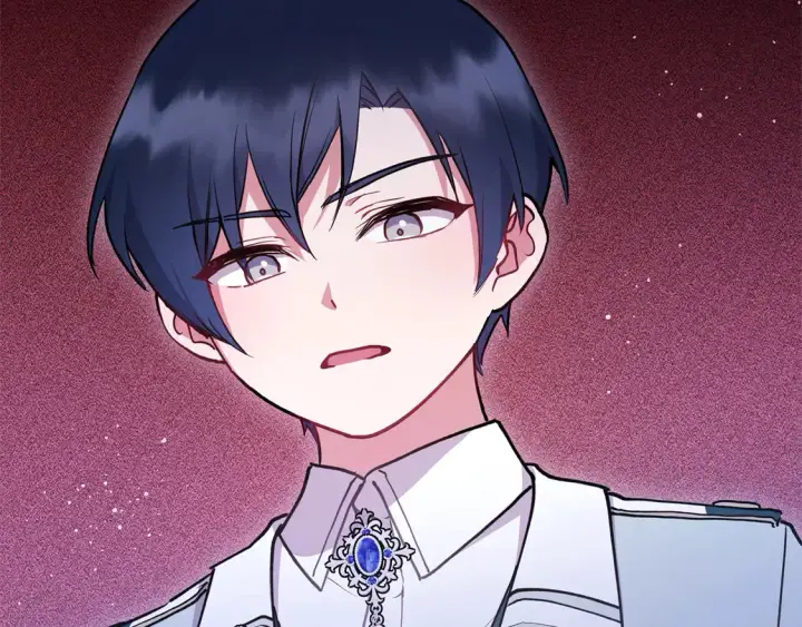 《太可爱了怎么办》第11话 哥哥上药好温柔啊图23