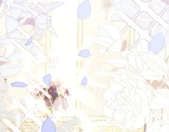 《太可爱了怎么办》第11话 哥哥上药好温柔啊图36
