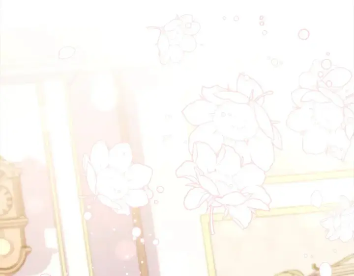 《太可爱了怎么办》第11话 哥哥上药好温柔啊图53