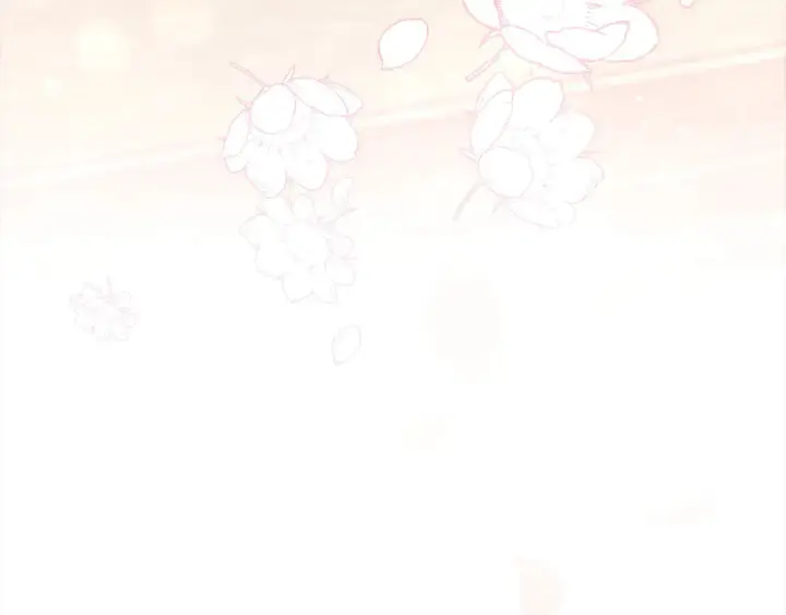 《太可爱了怎么办》第11话 哥哥上药好温柔啊图56