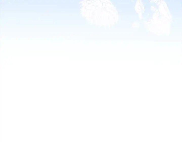 《太可爱了怎么办》第11话 哥哥上药好温柔啊图75