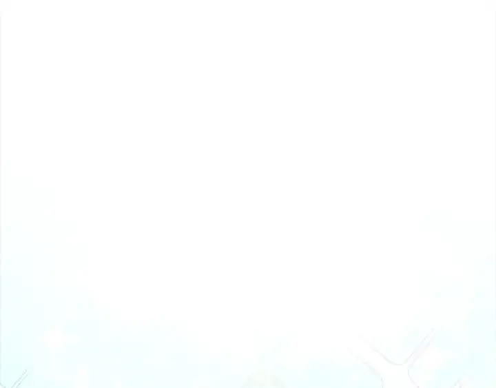 《太可爱了怎么办》第12话 我没偷项链图211