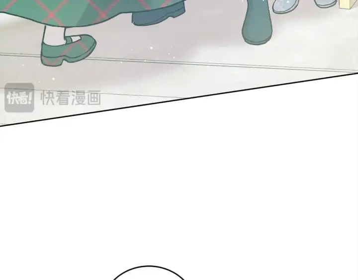 《太可爱了怎么办》第13话 霸气护崽！图176