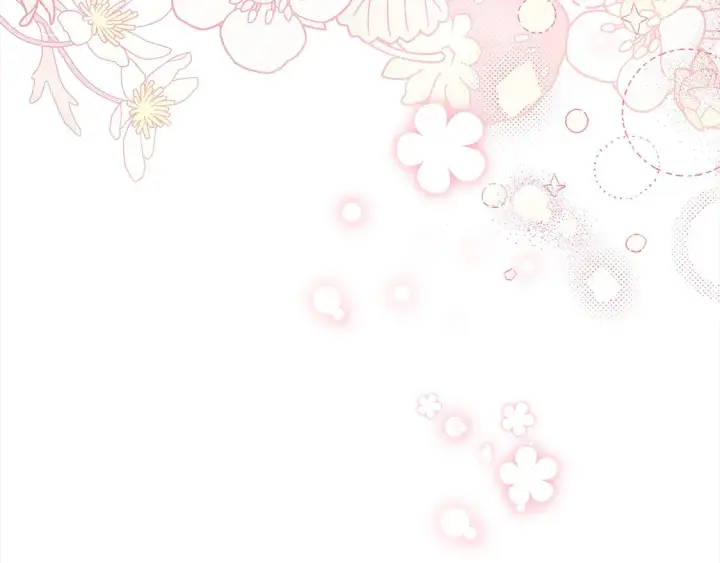《太可爱了怎么办》第13话 霸气护崽！图216