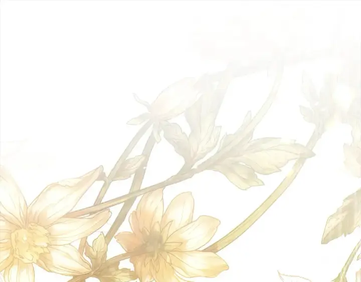 《太可爱了怎么办》第14话 严惩佣人图190