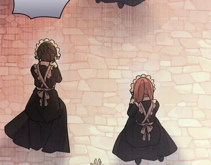 《太可爱了怎么办》第15话 专属侍女图156