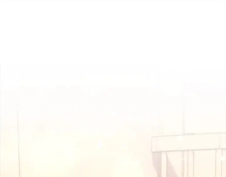《太可爱了怎么办》第15话 专属侍女图50