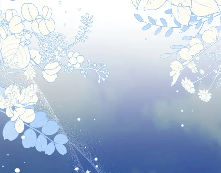 《太可爱了怎么办》第16话 叫声哥哥来听听～图101