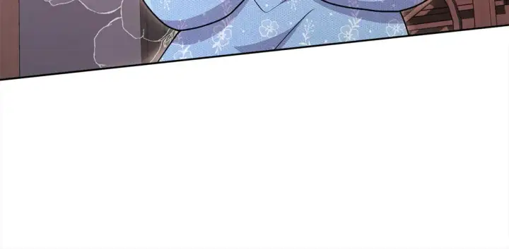 《太可爱了怎么办》第16话 叫声哥哥来听听～图117