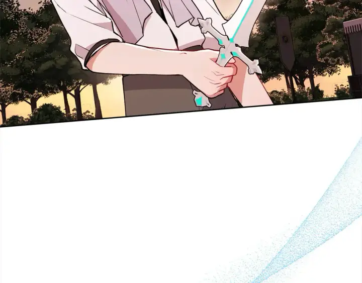 《太可爱了怎么办》第16话 叫声哥哥来听听～图145