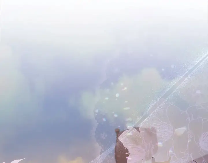 《太可爱了怎么办》第16话 叫声哥哥来听听～图198